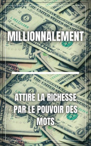 Title: Millionnalement, Author: MENTES LIBRES