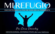 Title: Mi Refugio, Author: Chris Dearnley