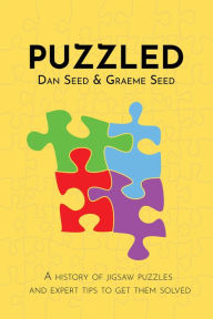 Title: Puzzled, Author: Dan Seed