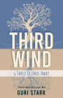 Third Wind