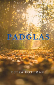 Title: Padglas, Author: Petra Kottman