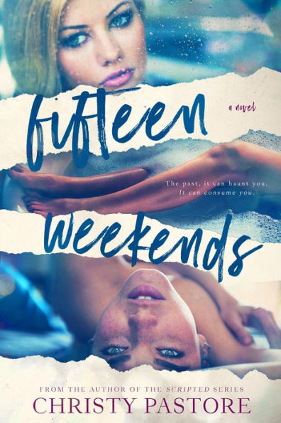 Fifteen Weekends