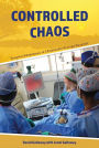 Controlled Chaos: Surgical Adventures in Chitokoloki Mission Hospital