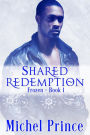 Shared Redemption (The Frozen)