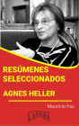 Resúmenes Seleccionados: Agnes Heller