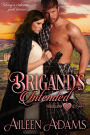 Brigand's Intended (Highland Brides, #2)