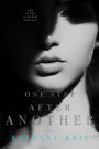 One Step After Another (The After Another Trilogy, #1)