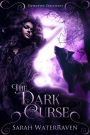 Detective Docherty and the Dark Curse