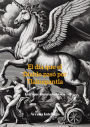 El día que el diablo pasó por Tlalnepantla (Leyendas de Tlalnepantla, #1)