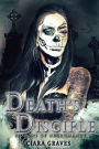 Death's Disciple (Seasons of Necromancy, #2)