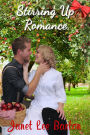 Stirring Up Romance