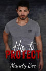 His to Protect