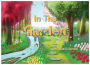 In The Garden