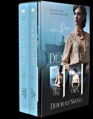 Title: A Dear One Duo, Author: Deborah Small