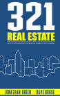 321 Real Estate (Ronin Real Estate, #1)