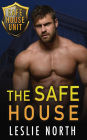 The Safe House Series
