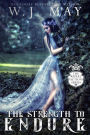 The Strength to Endure (Royal Factions, #6)