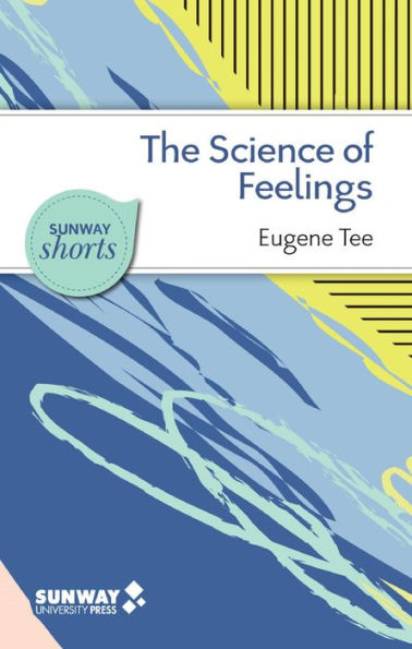 The Science of Feelings (Sunway Shorts)