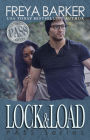 Lock&Load (PASS Series, #3)