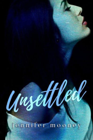 Unsettled
