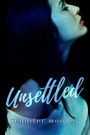 Unsettled
