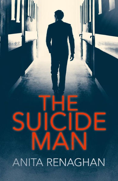 The Suicide Man