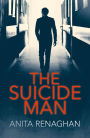 The Suicide Man