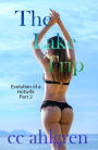 The Lake Trip Part 2 (Evolution of a Hotwife, #2)