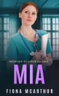 Mia (Lyrebird Lake, #3)