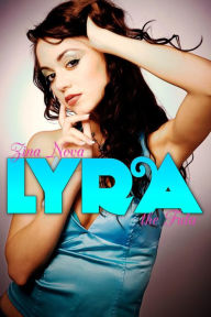 Title: Lyra the Futa (Futanari on Female), Author: Zina Nova