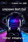 Unknown Sort out (Detective MDR, #1)