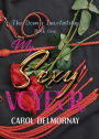 My Sexy Voyeur (The Dom's Invitation, #1)
