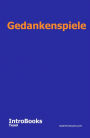 Gedankenspiele