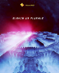 Title: Elohim è un plurale (Firokami's dreams), Author: Albireo Svyatoslav