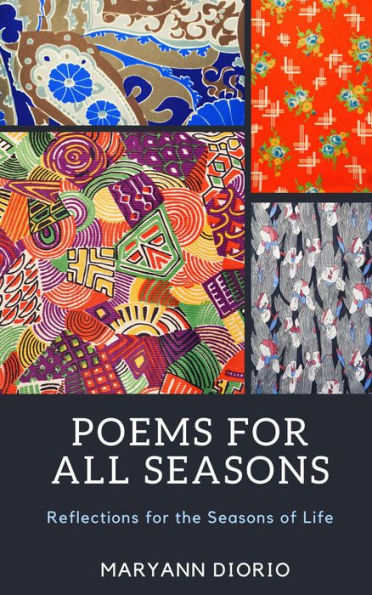Poems for All Seasons