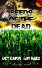 Seeds of the Dead