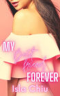 My Best Friend Forever