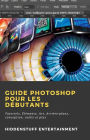 Guide Photoshop pour les Débutants