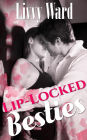 Lip-Locked Besties