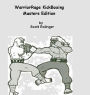 WarriorRage KickBoxing (Masters Edition)