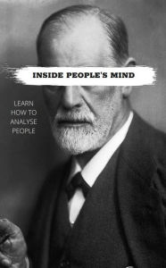 Title: Inside People's Mind, Author: Bilel farhat