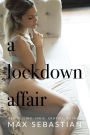 A Lockdown Affair
