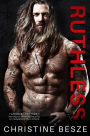 Ruthless (Revenge Series, #3)