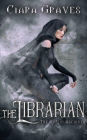 The Librarian (The Goblin Archives, #1)