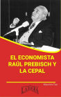 El economista Raúl Prebisch y la CEPAL (RESÚMENES UNIVERSITARIOS)