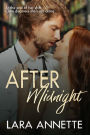 After Midnight (Tawdry Tales)