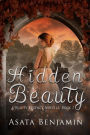 Hidden Beauty (A Beauty Regency Novella, #1)