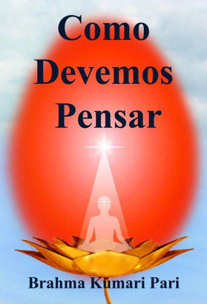 Como Devemos Pensar