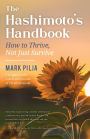 The Hashimoto's Handbook