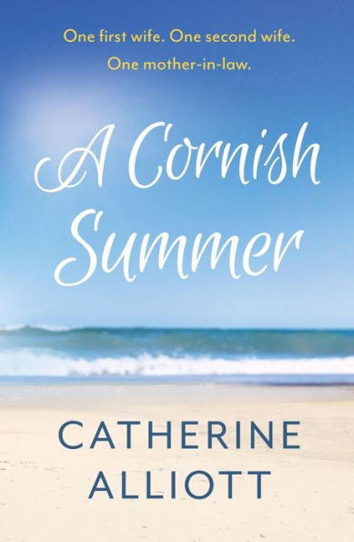 A Cornish Summer